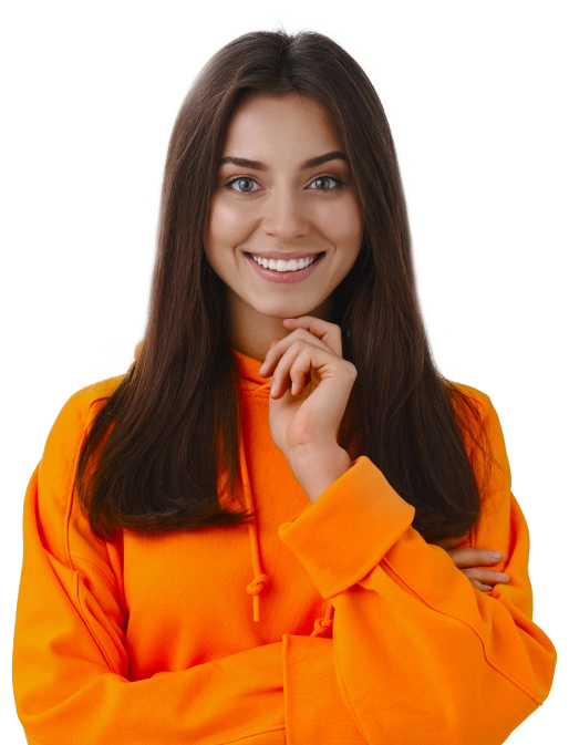 Ростелеком интернет-провайдер в&nbsp;деревня Исмендеры (Чувашская Республика)